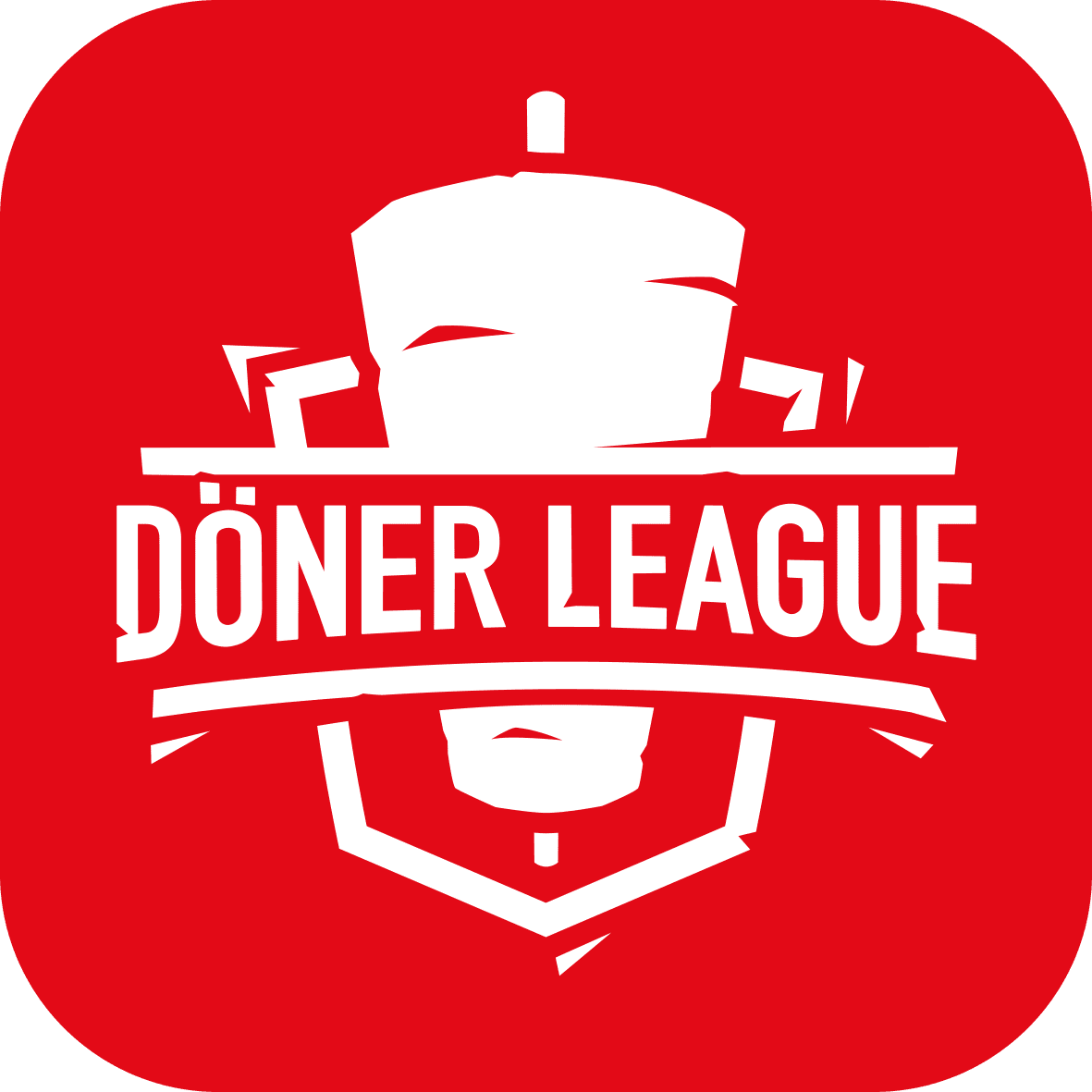 DönerLeague